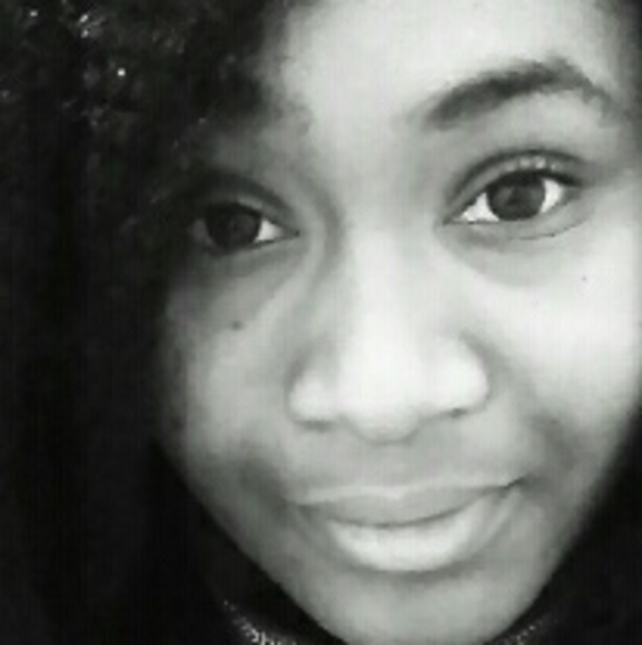 Meet your Posher, Jordan - Picture 1 of 1