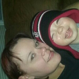 Meet your Posher, Britney