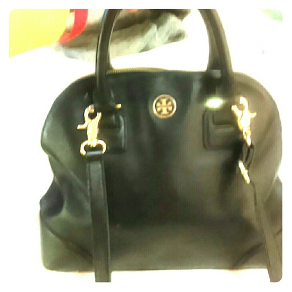 Tory Burch Handbag