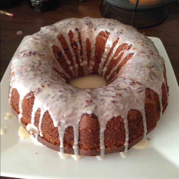 Meet your Posher, Kiera