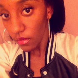 Meet your Posher, Cameron