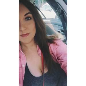 Meet your Posher, Miranda