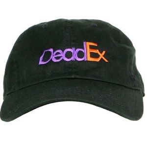 Dead Ex🔪Shop Jeen Hat