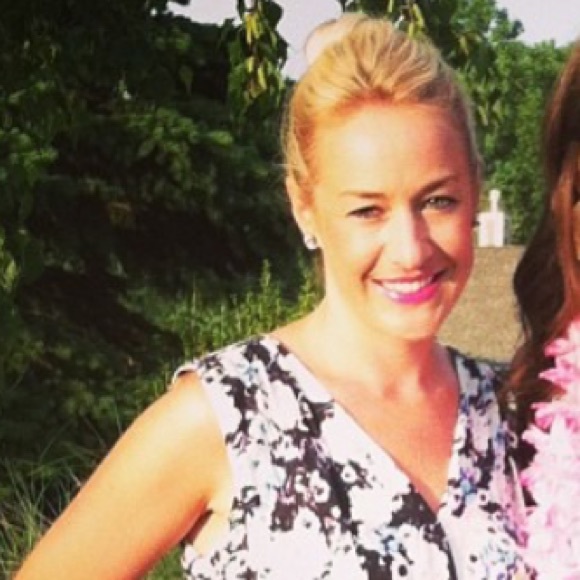 Meet your seller - Picture 2 of 3