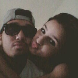 Meet your Posher, Eddie