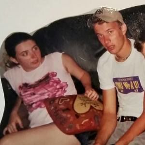 Meet your Posher, Barbie