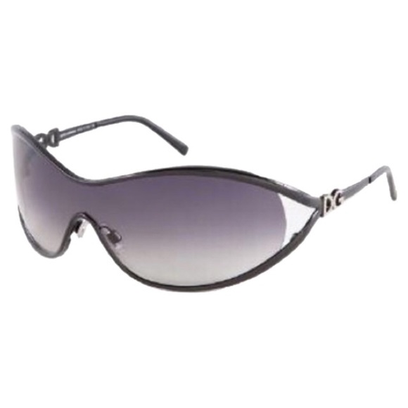 Dolce & Gabbana Accessories - 🚫SOLD🚫