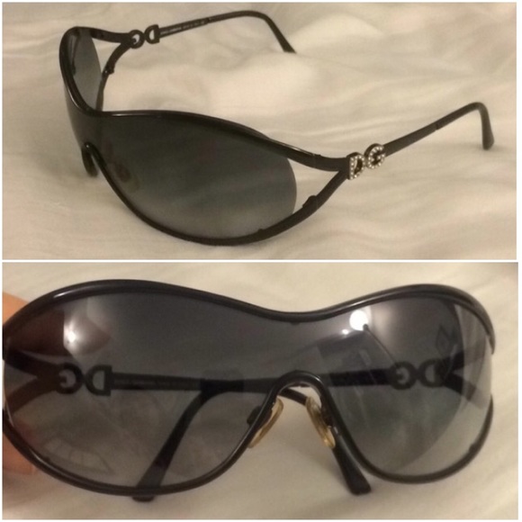 🚫SOLD🚫 - Picture 2 of 4