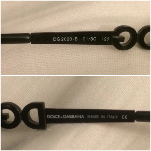 🚫SOLD🚫 - Picture 3 of 4