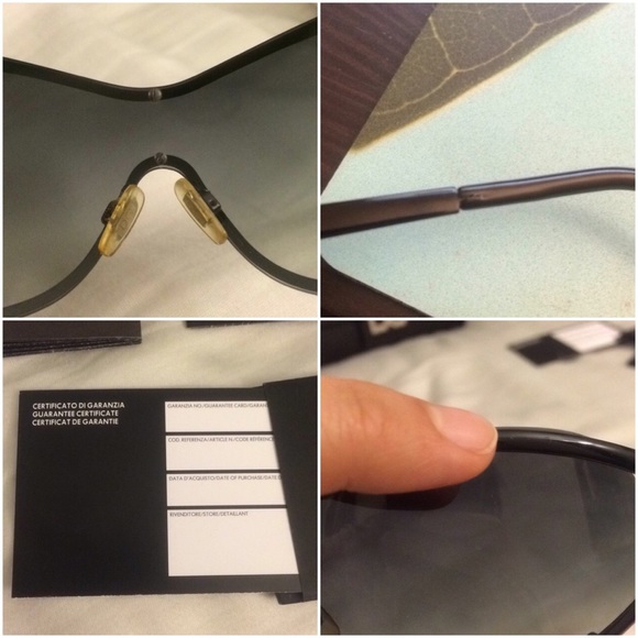 🚫SOLD🚫 - Picture 4 of 4