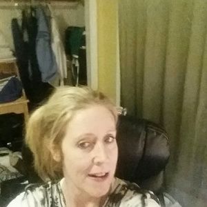 Meet your Posher, Breda