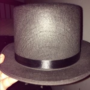 Top Hat