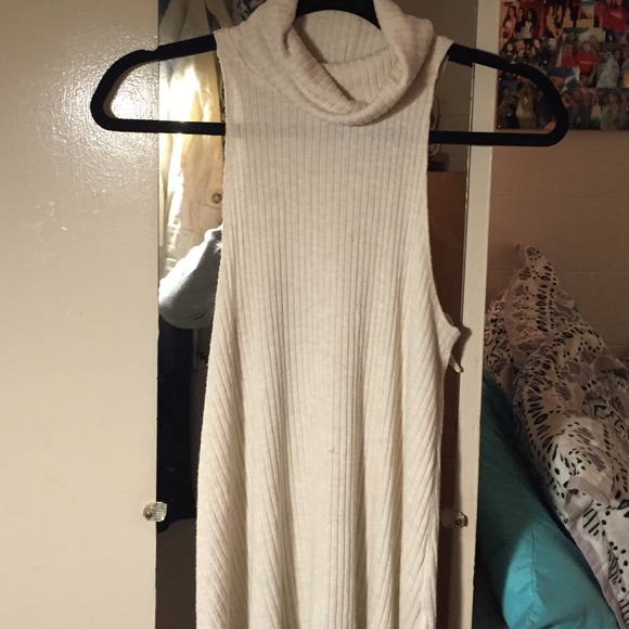 Free People Tops - FREE PEOPLE
