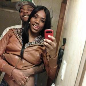 Meet your Posher, Royal riichess