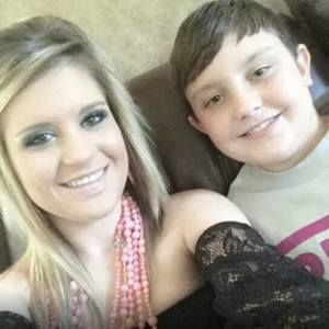 Meet your Posher, Cj