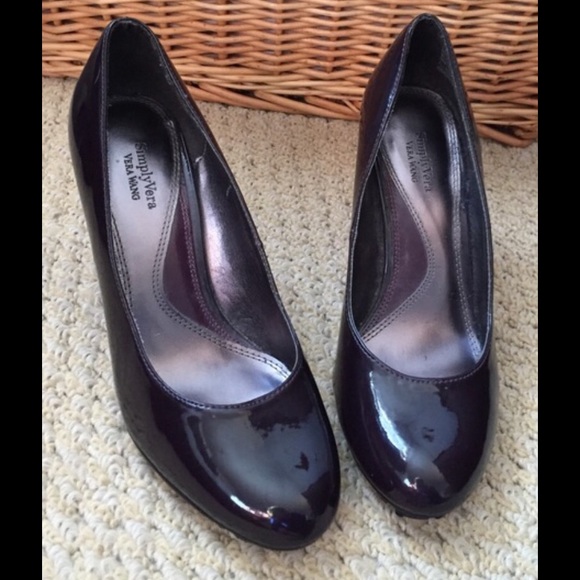 Simply Vera Vera Wang