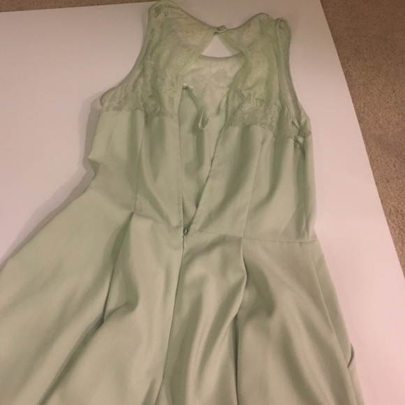 Spring mint - Picture 3 of 3
