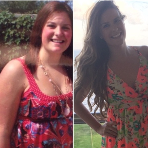 Meet your Posher, Carly - Picture 3 of 4