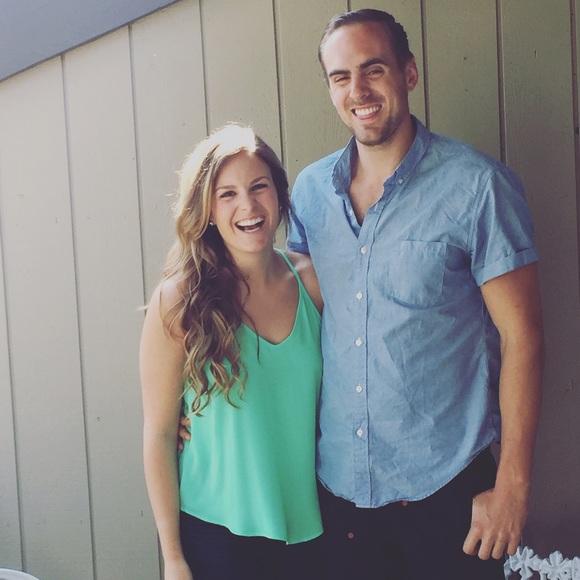 Meet your Posher, Carly - Picture 4 of 4