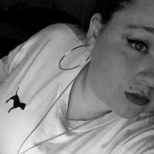 Meet your Posher, Faith