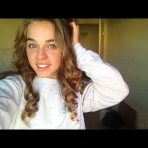 Meet your Posher, Summer