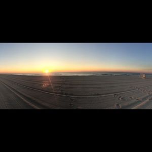 Meet your Posher, Hailee