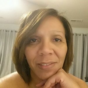 Meet your Posher, Cheryl