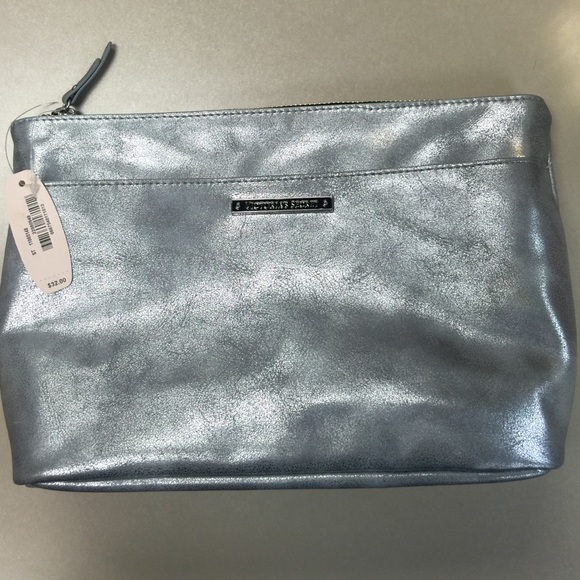 Victoria Secret Makeup Bag