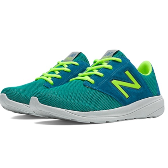New Balance 1320 women's