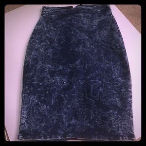 Perfect skirt