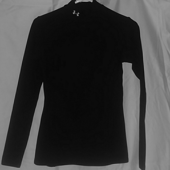 Women's thermal layer