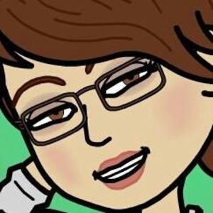 Meet your Posher, Mechelle