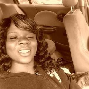 Meet your Posher, Chenay