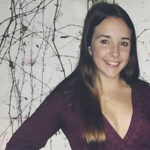 Meet your Posher, Magg