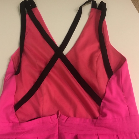 Pink - Picture 2 of 2