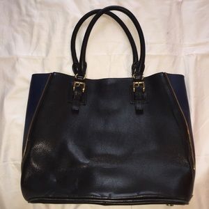 Jcrew Goodwinn Tote