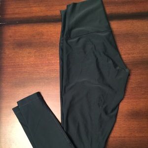 Lululemon Pants