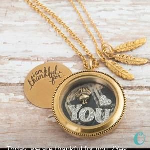 Meet your Posher, Kristy