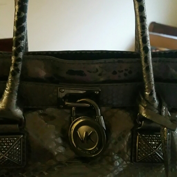 Handbag - Picture 2 of 4