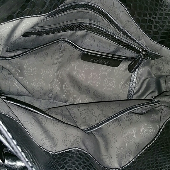 Handbag - Picture 4 of 4