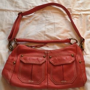 Jcrew Small Purse