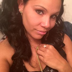 Meet your Posher, Doris