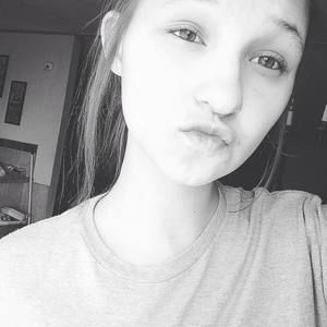 Meet your Posher, Rayann