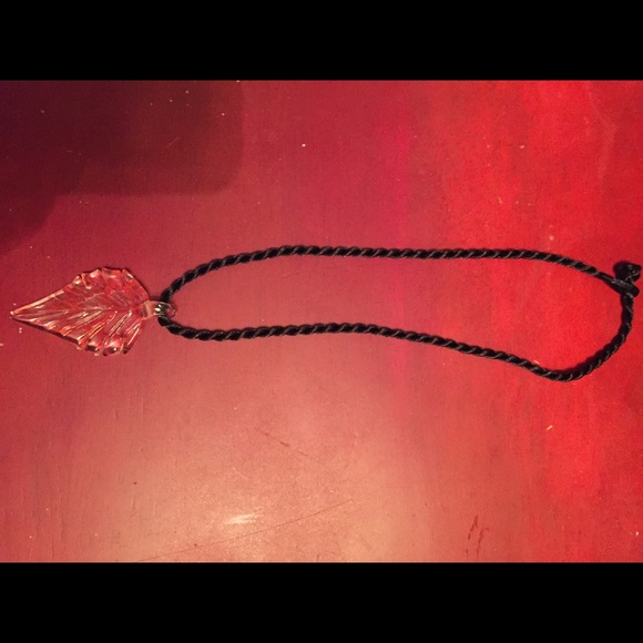 Necklaces - Picture 2 of 2