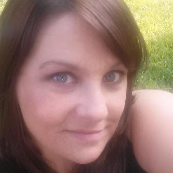 Meet your Posher, Shauna