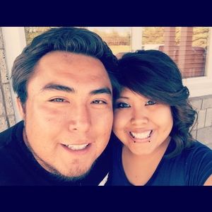 Meet your Posher, Shelby