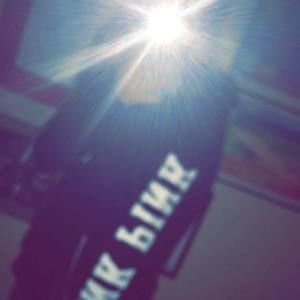 Meet your Posher, Maggie