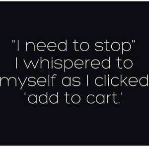 Meet your Posher, Faten