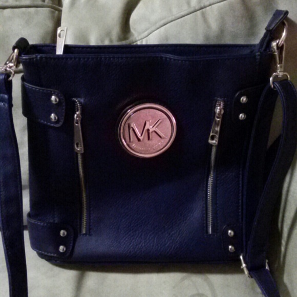 Michael Kors
