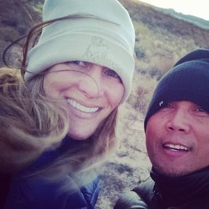 Meet your Posher, Brandice